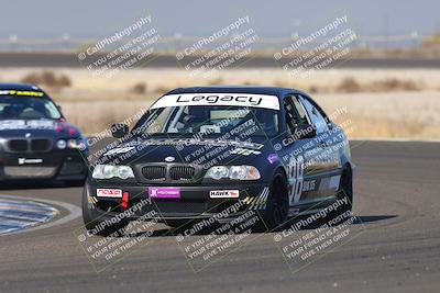 media/Oct-18-2025-Nasa (Sat) [[47b537a347]]/Race Group C/Turn 3/